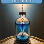 An Ocean of Purity by Frank Prem - book cover image