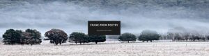 frankprem.wordpress.com - home page image
